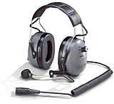 Image of Peltor Service Intercom Headset