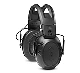 Image of PELTOR Sport Tactical 500 Electronic Hearing Protection Ear Muffs w/Bluetooth