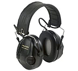 Image of Peltor Tactical Sport Earmuffs