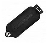 Image of Peltor SV Replacement Battery Cover