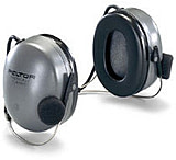 Image of Peltor Tactical 7: Tactical 7S Classic - Neckband model - NRR 23db MT1H7B