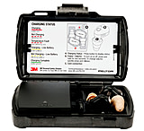 Image of Peltor Tactical Earplug Replacement Case