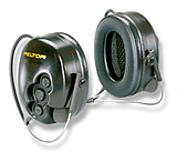 Image of 3M Peltor TacticalPro Electronic Hearing Protector - Neckband Model