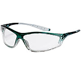 Image of Peltor Tekk Protection Sports Inspired Safety Eyewear
