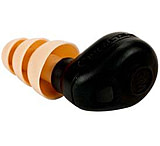 Image of PELTOR TEP-200 Replacement Earbud