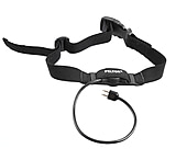 Image of Peltor Throat Microphone MT90, MT90-1