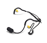 Image of Peltor HearPlug 2-Way Headsets