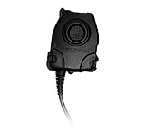 Image of Peltor Vehicle Intercom Y2000 Emergency Response System Adapters