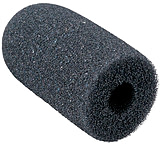 Image of Peltor Windsock for MT22/MT24 Microphones
