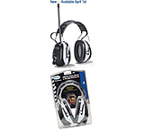 Image of Peltor Worktunes: Worktunes 22 HRX52A-343-SV-GV