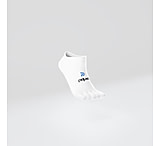 Image of Peluva All Day Cotton Casual Socks - Men's