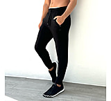 Image of Peluva Holder Track Pant AF435A1D