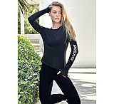 Image of Peluva Lizanne Long Sleeve T 328CB9E2 - Men's