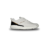 Image of Peluva Men's Apollo Golf 8F91F607