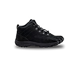 Image of Peluva Men's Aspen Winter Boot BFCC335D