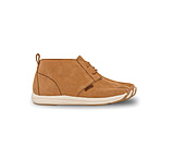 Image of Peluva Men's Desert Boot 530337F9