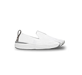Image of Peluva Men's Miami Casual Loafer 4C690FFC
