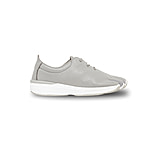 Image of Peluva Men's Napa Dress Hybrid 7F78C3A0