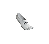 Image of Peluva Everyday No Show Casual Socks - Men's