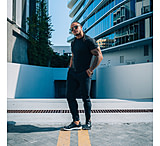 Image of Peluva Silas Short Sleeve T 0B4B91B3