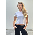 Image of Peluva Stacey Short Sleeve T 0EB73A2B