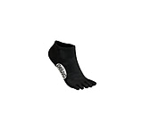 Image of Peluva Ultra Move Ankle Sock Unisex A5741B3F
