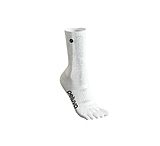 Image of Peluva Ultra Move Crew Sock Unisex Choose 1,3, or 6 pair 882E172A