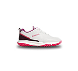 Image of Peluva Women's Apollo Golf 617B18CA
