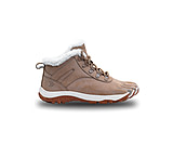 Image of Peluva Women's Aspen Winter Boot ACB48914