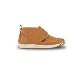 Image of Peluva Women's Desert Boot 46438B5E