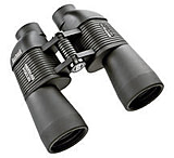 Image of Bushnell PermaFocus 12x50 Binoculars