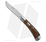 Image of Pena Knives Custom Slip Joint Trapper 2.75in Folding Knife