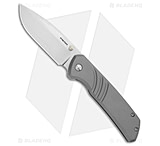 Image of Pena Knives La Sofia 3.50in Folding Knife