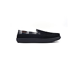 Image of Pendleton Forest Driver Shoes - Men's