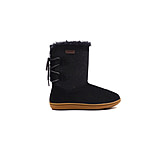 Image of Pendleton Hacienda Bootie Slippers - Women's