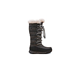 Image of Pendleton Rockchuck Range Shoes - Women's