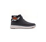 Image of Pendleton Rocky Flats Shoes - Women's