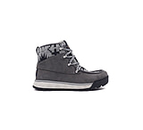 Image of Pendleton Torngat Trail Shoes - Women's