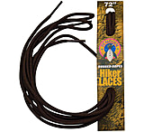 Image of Penguin Brands Hiker Laces