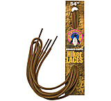 Image of Penguin Brands Boot Laces