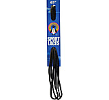 Image of Penguin Brands Penguin Sport Laces