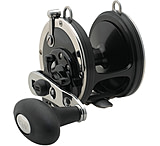 Image of Penn Fishing 113HN Senator Baja Special 4/0 Reel
