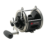 Image of Penn Fishing 115L2 Senator Big Game Reel