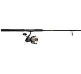 Image of Penn Fishing Battle 2000 6ft Combo