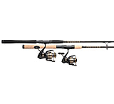 Image of Penn Fishing Battle 3000 7ft Combo