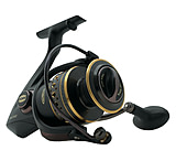 Image of Penn Fishing Battle 3000 Spin Reel