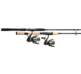 Image of Penn Fishing Battle 5000 7ft Combo