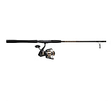 Image of Penn Fishing Battle 6000 7ft Combo
