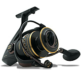 Image of Penn Fishing Battle 6000 Spin Reel