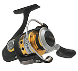 Image of Penn Fishing Conquer 4000 Spin Reel